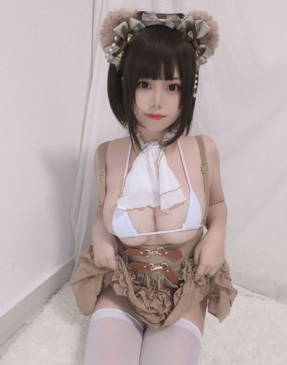 《醉猴》免费观看完整版_在线完整观看