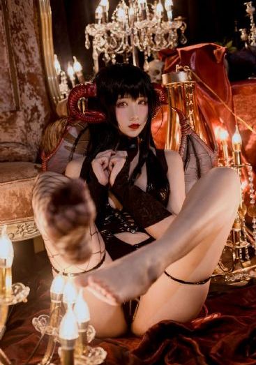 电影杨贵妃完整版视频观看_1080P电影完整版