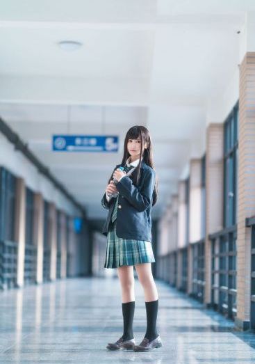 亲爱的女士泰剧免费观看2023年_BD韩语HD高清在线观看