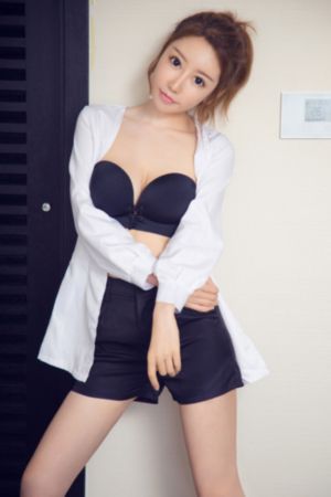 蔷薇风暴在线观看免费版中文_在线播放高清