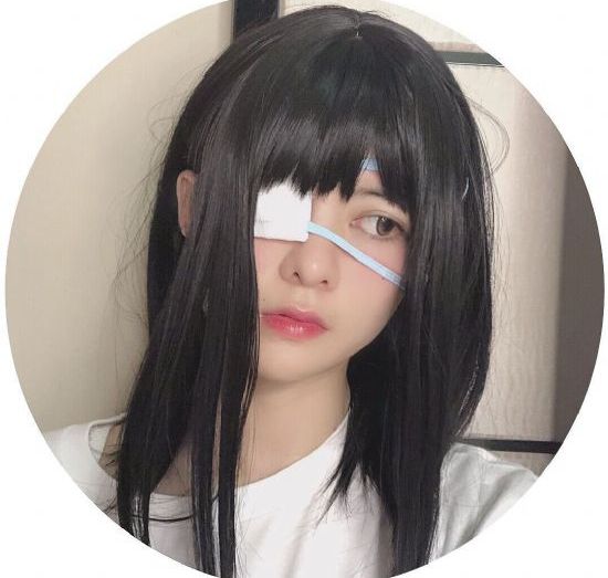 漂亮的岳母韩国_1080完整视频观看