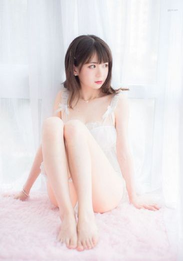 鬼新娘电影_BD英语日韩免费观看