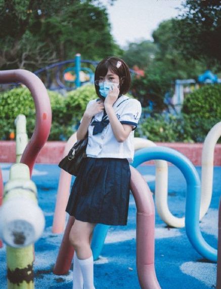 老婆被按摩师3在线播放_1080P在线播放