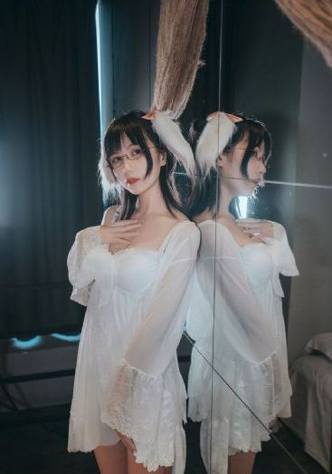 亲爱的热爱的免费观看电视剧网_高清免费全集观看
