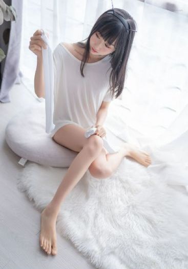 永远的艾塞莉娅_720视频大全