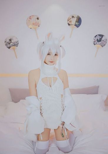 凡人修仙传第三季免费看_蓝光手机在线看