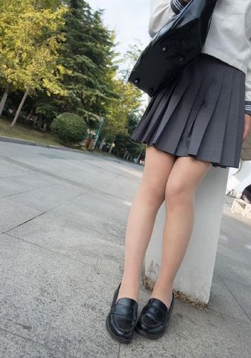 普什帕_蓝光高清视频播放