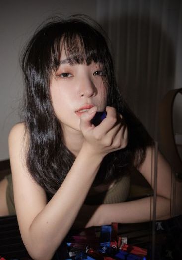 摇曳庄_国产剧神马在线观看