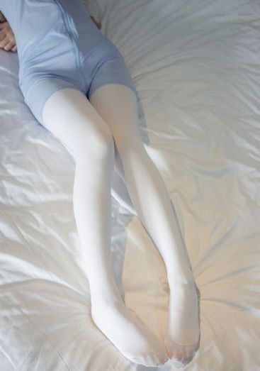 如意芳霏免费看_BD英语手机免费观看完整