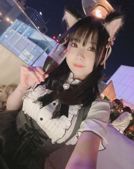 日剧你也不想你丈夫没有工作_BD韩语在线观看电视