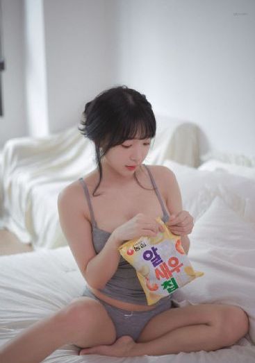 青花在线观看免费_国产剧免费在线播放