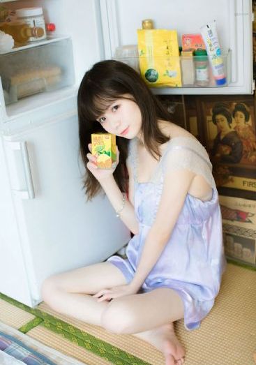 年轻的母亲2免费观看_1080电视剧在线观看