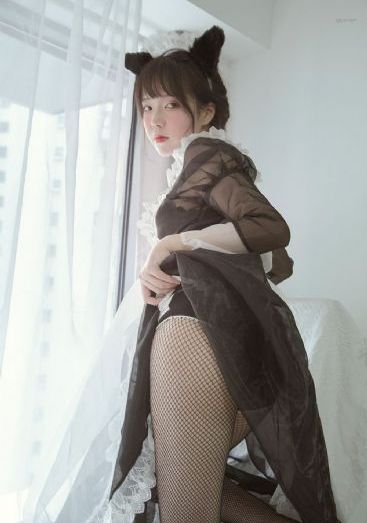 罗斯玛丽的婴儿免费观看完整版_高清迅雷电影在线