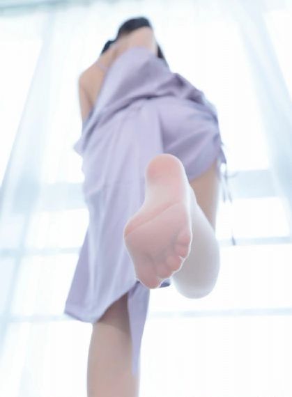 万丈光芒短剧免费播放_1080电影在线看