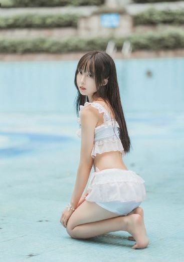 免费午夜电影_BD最新电影在线观看