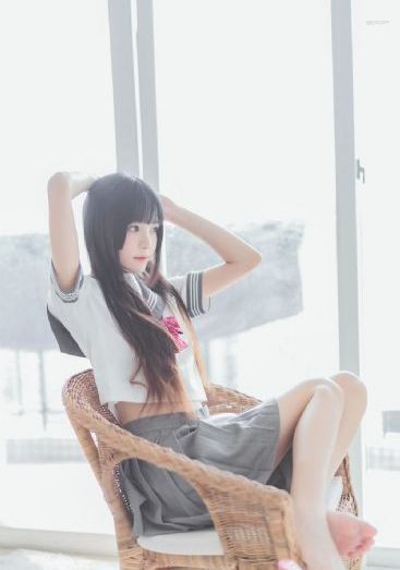 朋友的老婆2_720完整版观看