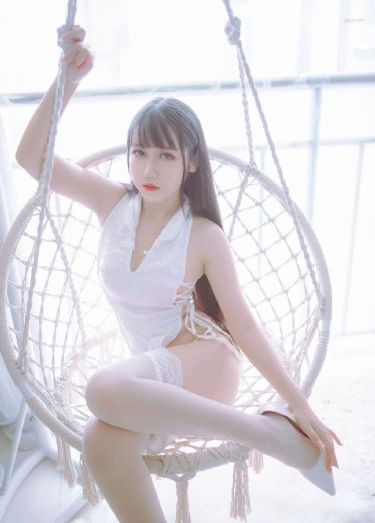 从指尖传出认真的热情_HD动漫在线观看