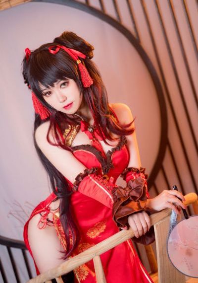 女生光屁股_超清在线视频播放