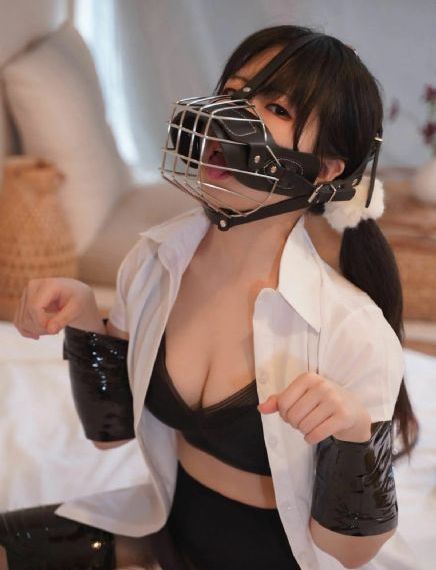 韩剧综艺2024免费_1080P在线视频播放