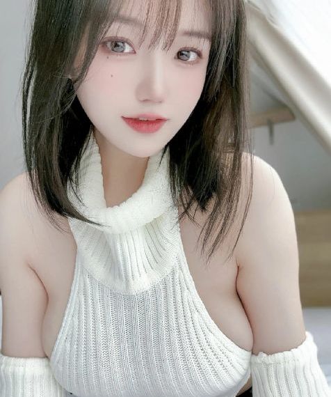 最近免费观看高清韩国日本大全_超清在线播放