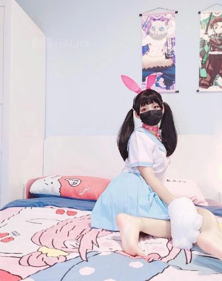因爱为奴短剧_HD免费电视剧