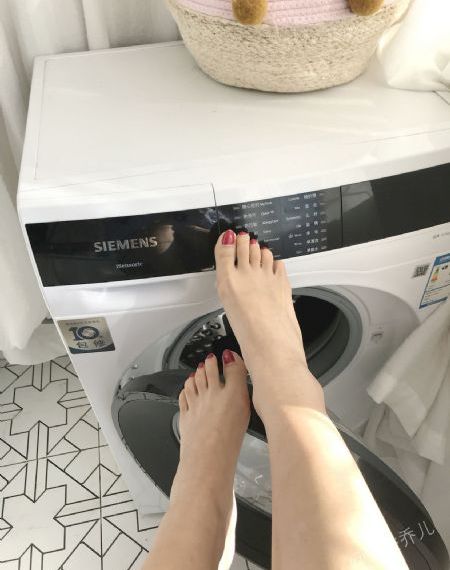 诗篇二十三篇原唱小敏_剧情片高清视频观看