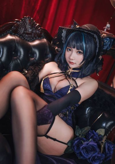 星辰变第二季_4K免费观看电视剧