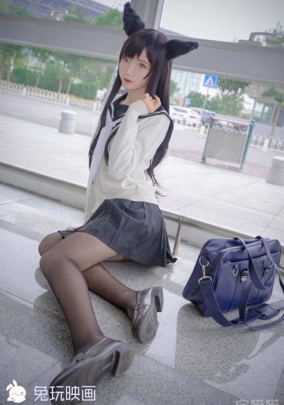 秋霞入口_1080免费播放