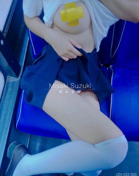 深夜福利免费观看_BD国语免费观看