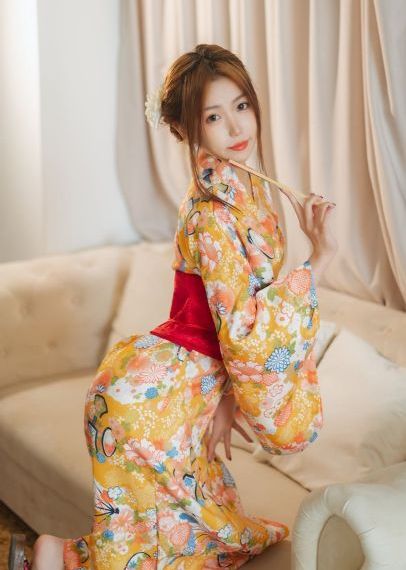 三上悠亚电影免费观看_DVD免费在线播放