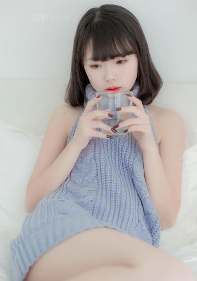 上阵父子兵短剧_720影视在线观看