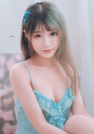 斯巴达克斯第四季_蓝光在线观看
