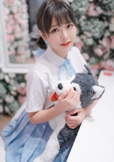 妈妈的朋友电影版_BD国语日韩免费观看