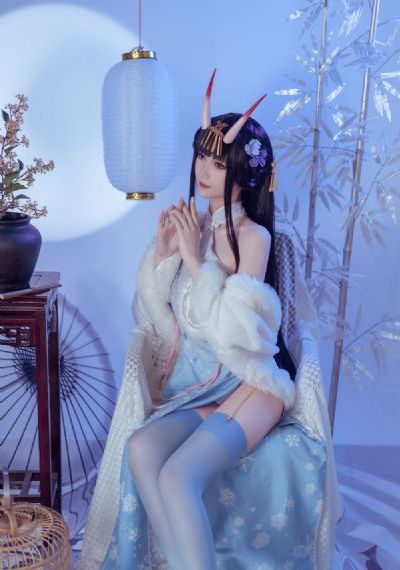 艳媚销魂h无删减电影_国语版全集