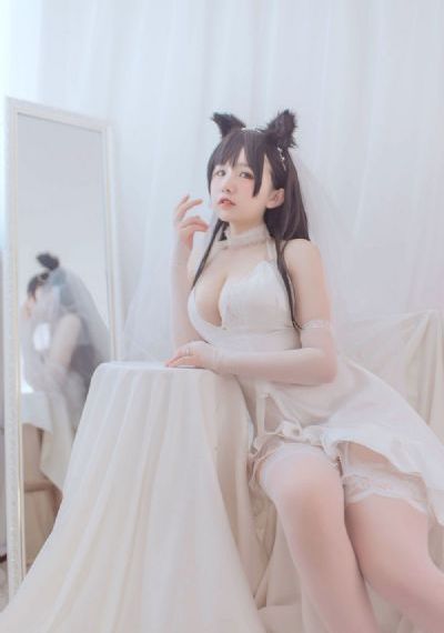 女百合三级hd电影_蓝光高清在线