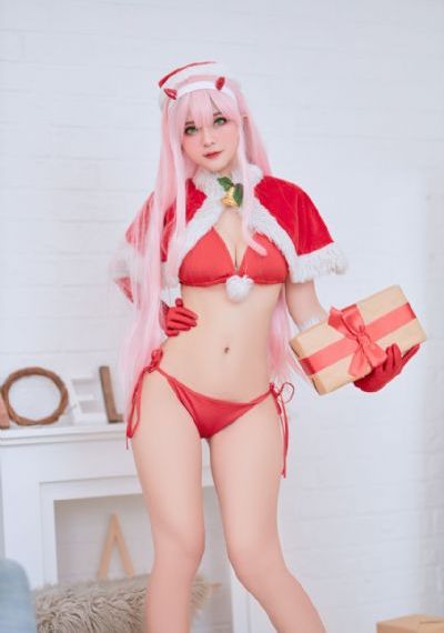 叛逆的鲁鲁修第一季全集免费观看_JVID性感写真