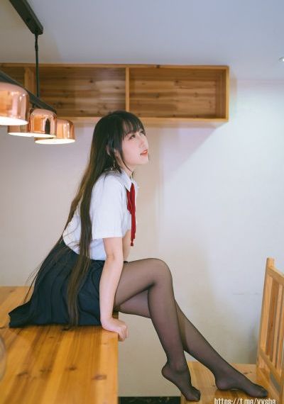 吞噬星空最新一集_DVD在线视频播放