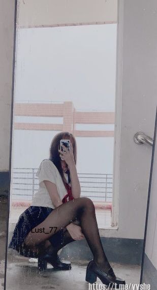 新妈妈免费在线观看_1080在线播放