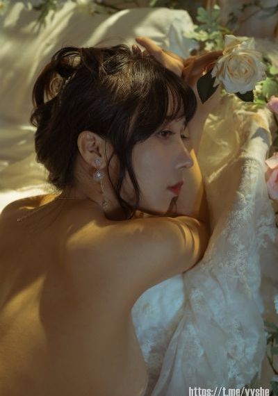 春花焰电视剧全集免费播放_DVD电影在线看