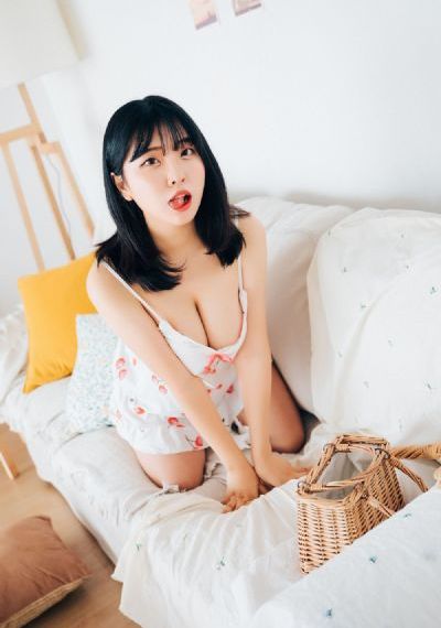 凌晨三点免费看_BD国语电影免费在线