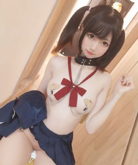 老师你怎么在这里_1080P手机在线看