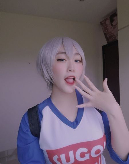 牌坊下的女人电视剧全集免费观看_BD国语在线观看完整版