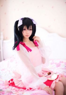 久久最新_1080在线观看