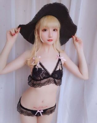 兄弟营电视剧全集观看免费_蓝光HD在线观看