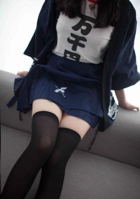 牛奶糖动画片免费完整版_BD英语在线视频播放