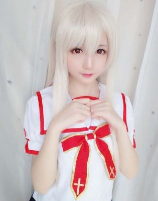 女摄影师电影_720全集在线观看
