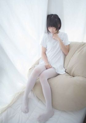 少女茶道_HD完整在线观看