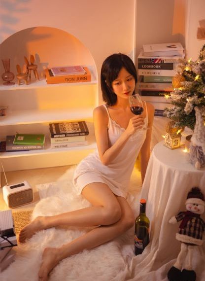 白色城堡剧情介绍_超清高清电影在线