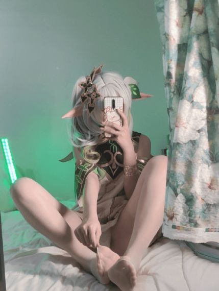 凡人修仙传第二部在线看_日韩在线播放专区