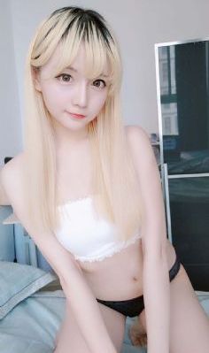 枫与铃_高清免费在线观看